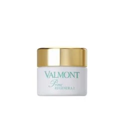 Prime Regenera I - Crème Oxygénante Energisante