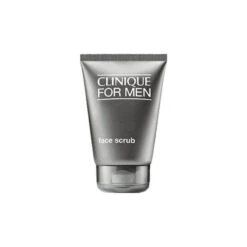 Clinique Face Scrub - Exfoliant Visage