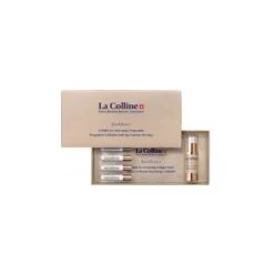 Programme Cellulaire Anti-Âge Contour Des Yeux