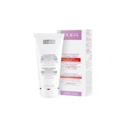 Pupa Crème Volumisante Raffermissante Pour Les Seins - Nouvelle Formule