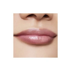 Estee Lauder Pure Color Crystal - Baume à Lèvres Hydratant Révélateur De Couleur -Soins Du Corps Soldes pure color crystal baume a levres hydratant revelateur de couleur 6