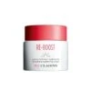 RE-BOOST - Crème Fraîcheur Hydratante 1 RE-BOOST - Crème Fraîcheur Hydratante -Soins Du Corps Soldes re boost creme fraicheur hydratante