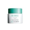 RE-CHARGE - Masque Nuit Relaxant -Soins Du Corps Soldes re charge masque nuit relaxant
