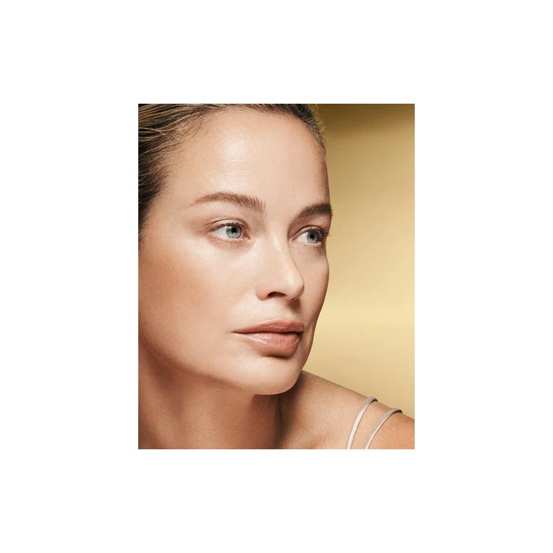 Estee Lauder Re Nutriv Ultimate Diamond - Crème Transformation Sculptée 4 Estee Lauder Re Nutriv Ultimate Diamond - Crème Transformation Sculptée – Image 2