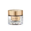 Estee Lauder Re Nutriv Ultimate Diamond - Crème Transformation Sculptée -Soins Du Corps Soldes re nutriv ultimate diamond creme transformation sculptee