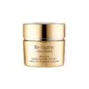 Estee Lauder Re Nutriv Ultimate Lift - Crème Riche Lift Régénérante Jeunesse
