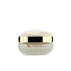 Recette Merveilleuse - Ovale Lift Remodeling Nuit