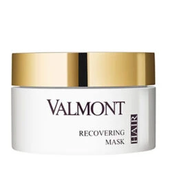 Recovering Mask - Masque Réparateur Cheveux