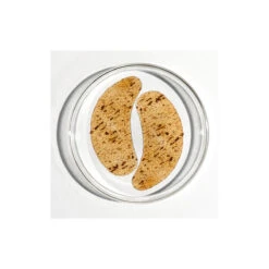 Regard éclatant : Patchs Yeux Hydratants -Soins Du Corps Soldes regard eclatant patchs yeux hydratants 2