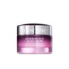 Lancome Rénergie Nuit Multi Glow - Crème Réparation Intense -Soins Du Corps Soldes renergie nuit multi glow creme reparation intense