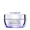 Lancome Rénergie Yeux - Crème Yeux Anti-Âge Haute-Performance -Soins Du Corps Soldes renergie yeux creme yeux anti age haute performance