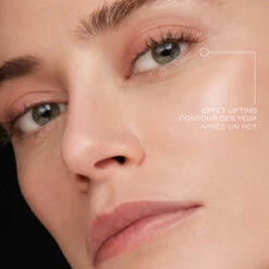 Lancome Rénergie Yeux - Crème Yeux Anti-Âge Haute-Performance -Soins Du Corps Soldes renergie yeux creme yeux anti age haute performance 2