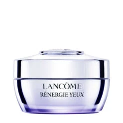 Lancome Rénergie Yeux - Crème Yeux Anti-Âge Haute-Performance