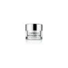 Clinique Repairwear Laser Focus Eye Crème Yeux Correcteur Rides -Soins Du Corps Soldes repairwear laser focus eye creme yeux correcteur rides