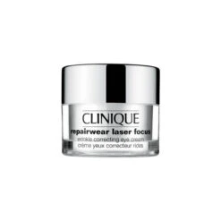 Clinique Repairwear Laser Focus Eye Crème Yeux Correcteur Rides -Soins Du Corps Soldes repairwear laser focus eye creme yeux correcteur rides 2