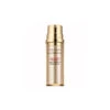 Estee Lauder Revitalizing Supreme + Baume Réveil Éclat Global Anti-Âge -Soins Du Corps Soldes revitalizing supreme baume reveil eclat global anti age