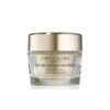 Estee Lauder Revitalizing Supreme + Bright 2.0 - Crème Douceur Eclat -Soins Du Corps Soldes revitalizing supreme bright 20 creme douceur eclat