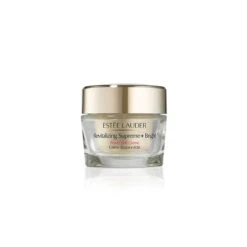 Estee Lauder Revitalizing Supreme + Bright 2.0 - Crème Douceur Eclat 11 Estee Lauder Revitalizing Supreme + Bright 2.0 - Crème Douceur Eclat -Soins Du Corps Soldes revitalizing supreme bright 20 creme douceur eclat 4