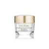 Estee Lauder Revitalizing Supreme + Bright - Crème Douceur Eclat -Soins Du Corps Soldes revitalizing supreme bright creme douceur eclat