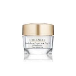 Estee Lauder Revitalizing Supreme + Bright - Crème Douceur Eclat