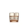Estee Lauder Revitalizing Supreme+ - Crème Délicate Révélatrice De Jeunesse -Soins Du Corps Soldes revitalizing supreme creme delicate revelatrice de jeunesse