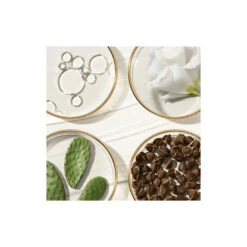 Estee Lauder Revitalizing Supreme+ - Crème Délicate Révélatrice De Jeunesse -Soins Du Corps Soldes revitalizing supreme creme delicate revelatrice de jeunesse 2