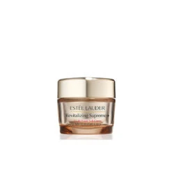 Estee Lauder Revitalizing Supreme+ - Crème Délicate Révélatrice De Jeunesse