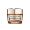 Estee Lauder Revitalizing Supreme+ - Crème Révélatrice De Jeunesse