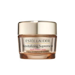 Estee Lauder Revitalizing Supreme+ - Crème Révélatrice De Jeunesse