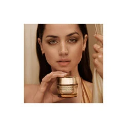 Estee Lauder Revitalizing Supreme+ - Crème Révélatrice De Jeunesse -Soins Du Corps Soldes revitalizing supreme creme revelatrice de jeunesse 3