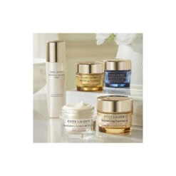 Estee Lauder Revitalizing Supreme+ - Crème Révélatrice De Jeunesse -Soins Du Corps Soldes revitalizing supreme creme revelatrice de jeunesse 4
