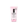 Clinique Rinse Off Foaming Cleanser - Mousse Hydro-Démaquillante 1 Clinique Rinse Off Foaming Cleanser - Mousse Hydro-Démaquillante -Soins Du Corps Soldes rinse off foaming cleanser mousse hydrodemaquillante