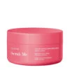 Pupa Scrub Me - Gommage Salin Remodelant -Soins Du Corps Soldes scrub me gommage salin remodelant