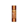 Clarins Self Tan - Addition Concentré Eclat Corps - Auto-Bronzant Corps 2 Clarins Self Tan - Addition Concentré Eclat Corps - Auto-Bronzant Corps -Soins Du Corps Soldes self tan addition concentre eclat corps auto bronzant corps