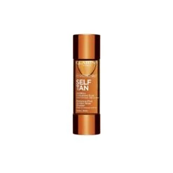 Clarins Self Tan - Addition Concentré Eclat Corps - Auto-Bronzant Corps