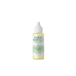 Mario Badescu Sérum Anti-Acné