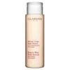 Clarins Sérum Corps Concentré - Jeunesse Rénovateur -Soins Du Corps Soldes serum corps concentre jeunesse renovateur