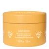 Pupa Shine Bright Gel Body Butter - Beurre Pour Corps Illuminant 2 Pupa Shine Bright Gel Body Butter - Beurre Pour Corps Illuminant -Soins Du Corps Soldes shine bright gel body butter beurre pour corps illuminant