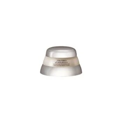 Shiseido Bio Performance - Crème Super Revitalisante Absolue