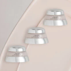 Shiseido Bio Performance - Crème Super Revitalisante Absolue -Soins Du Corps Soldes shiseido bio performance creme super revitalisante absolue 50ml 1 5