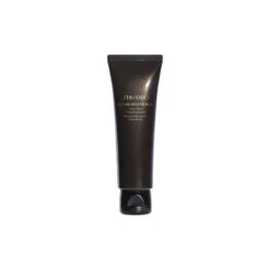 Shiseido Future Solution LX - Mousse Nettoyante Extra Riche
