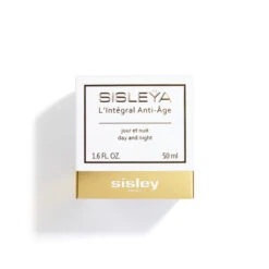 Sisley SISLEŸA L'INTÉGRAL ANTI-ÂGE -Soins Du Corps Soldes sisleya l integral anti age 3