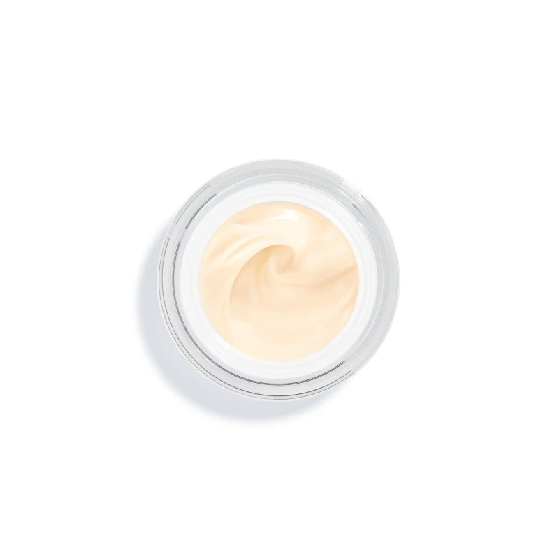 Sisley SISLEŸA L'INTÉGRAL ANTI-ÂGE CRÈME CONTOUR YEUX ET LÈVRES 4 Sisley SISLEŸA L'INTÉGRAL ANTI-ÂGE CRÈME CONTOUR YEUX ET LÈVRES – Image 2