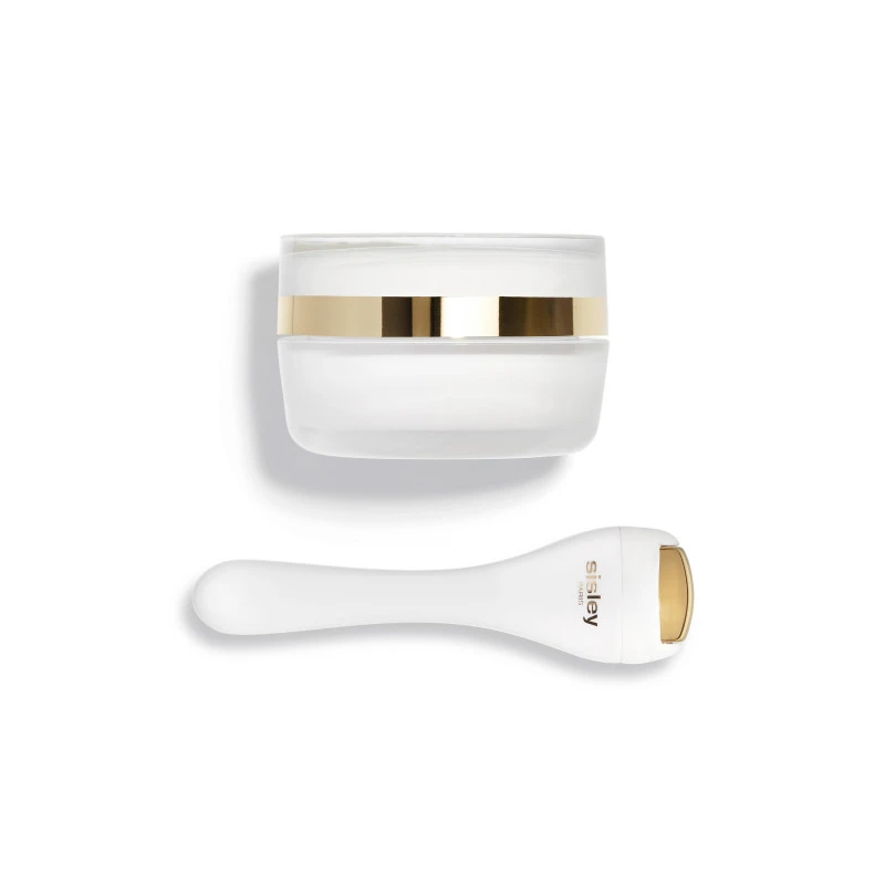 Sisley SISLEŸA L'INTÉGRAL ANTI-ÂGE CRÈME CONTOUR YEUX ET LÈVRES 3 Sisley SISLEŸA L'INTÉGRAL ANTI-ÂGE CRÈME CONTOUR YEUX ET LÈVRES