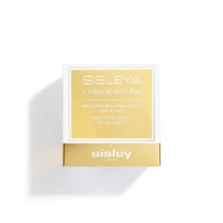 Sisley SISLEŸA L'INTÉGRAL ANTI-ÂGE EXTRA-RICHE -Soins Du Corps Soldes sisleya l integral anti age extra riche 3