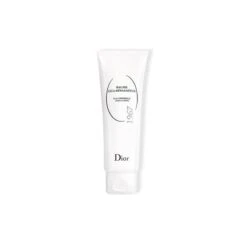 DIOR Skin Essentials - Baume Cica-Réparateur Revitalisant à La Camomille - Visage & Corps