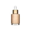 Clarins Skin Illusion Fond De Teint - Effet Peau Nue Et Hydratation SPF15 30ml -Soins Du Corps Soldes skin illusion fond de teint effet peau nue et hydratation spf15 30ml