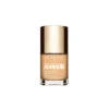 Clarins Skin Illusion Velvet - Fond De Teint Mat Naturel & Hydratation 30ml -Soins Du Corps Soldes skin illusion velvet fond de teint mat naturel hydratation 30ml