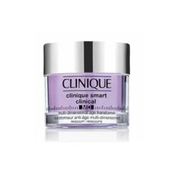 Clinique Smart Clinical™ MD Transformeur Anti-Âge Multi-Dimensionnel – Resculpte