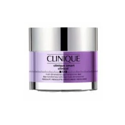 Clinique Smart Clinical™ MD Transformeur Anti-Âge Multi-Dimensionnel – Resculpte + Revolumise